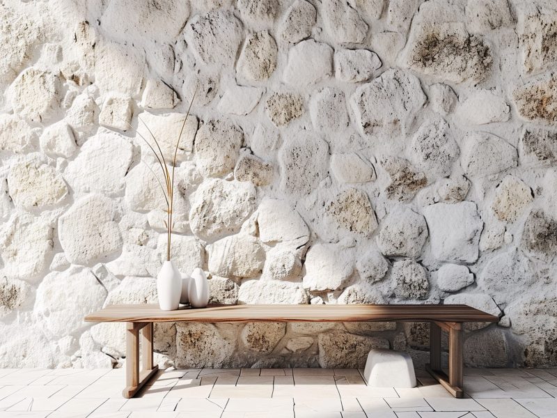 photorealistic-stone-wall-surface
